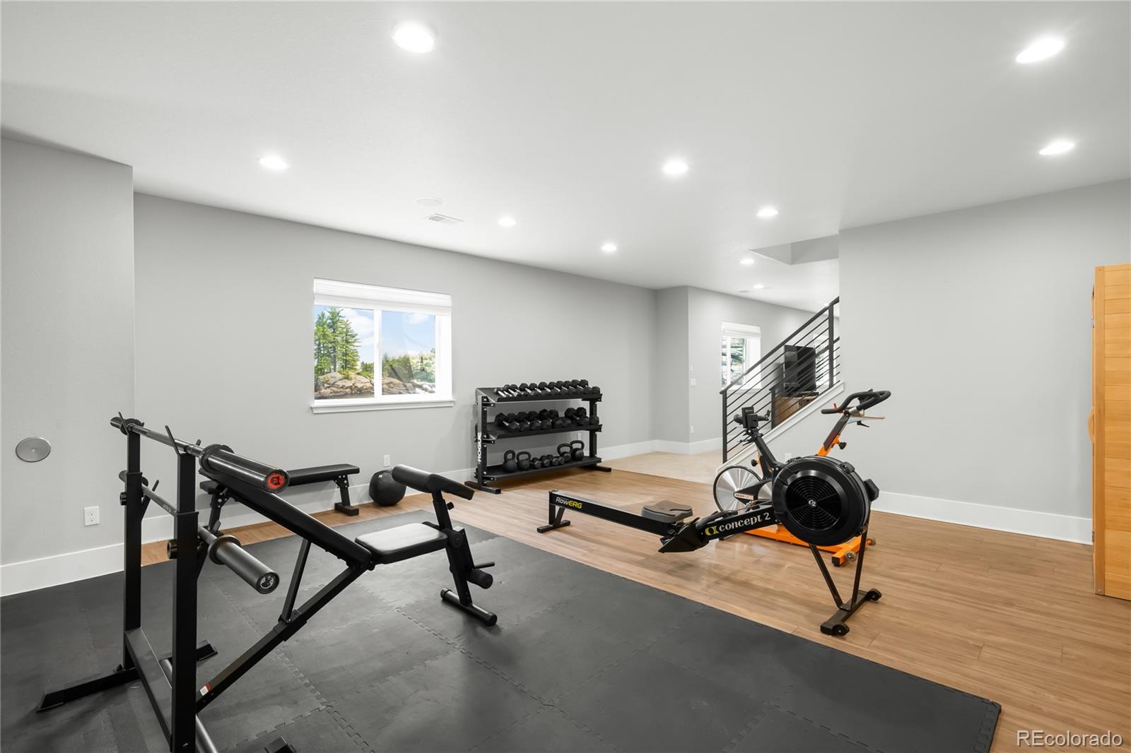 MLS Image #35 for 4868  hogback ridge road,morrison, Colorado