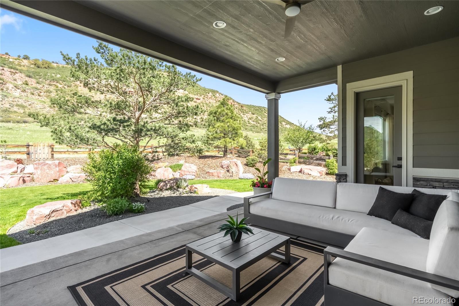MLS Image #39 for 4868  hogback ridge road,morrison, Colorado