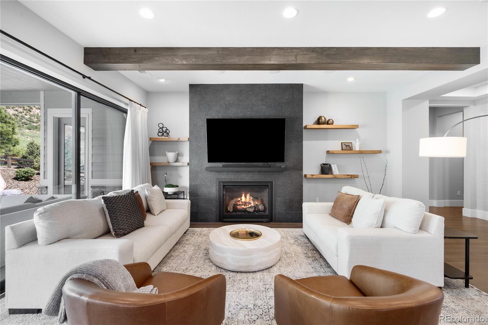 MLS Image #8 for 4868  hogback ridge road,morrison, Colorado