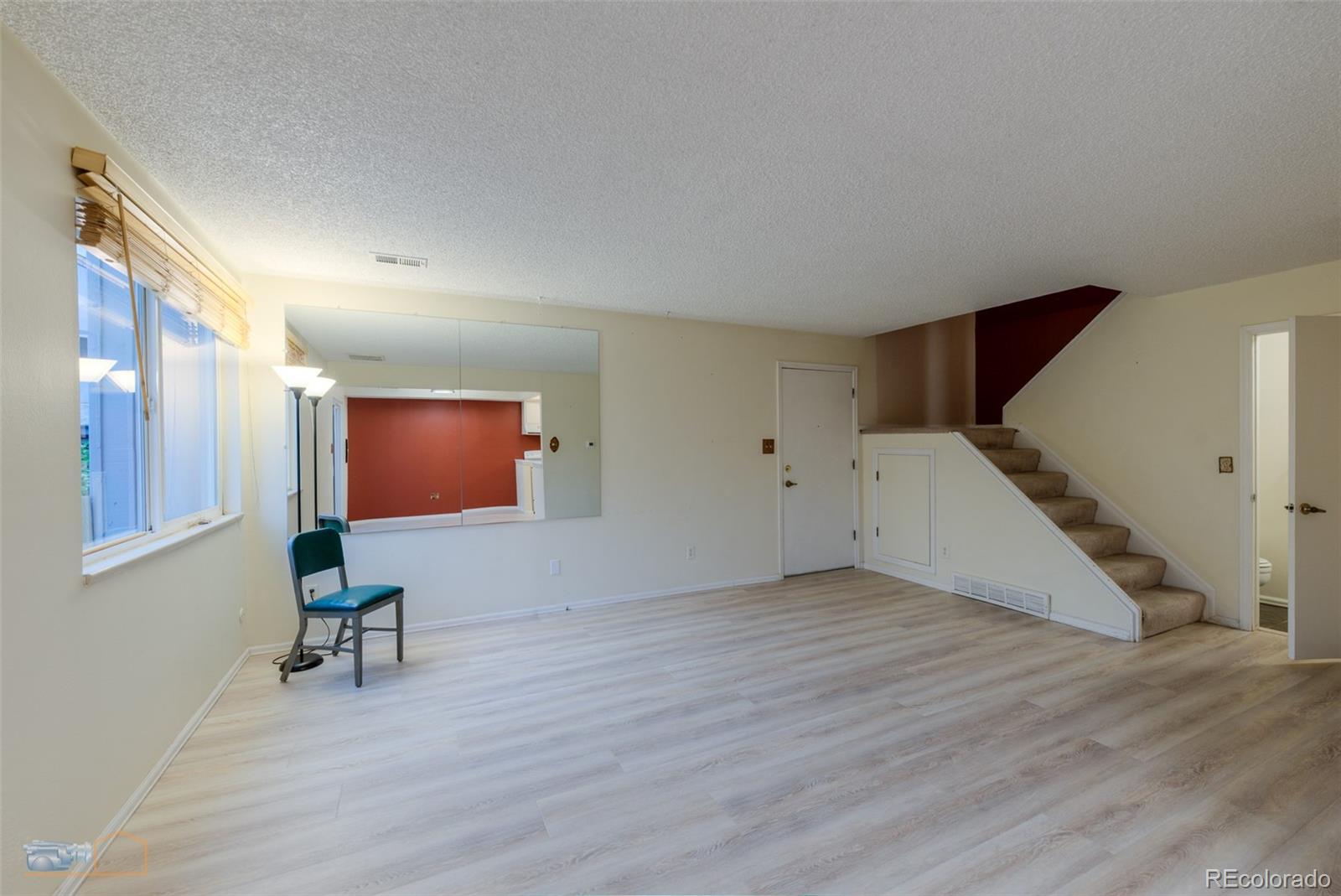 MLS Image #10 for 4140  monroe drive,boulder, Colorado