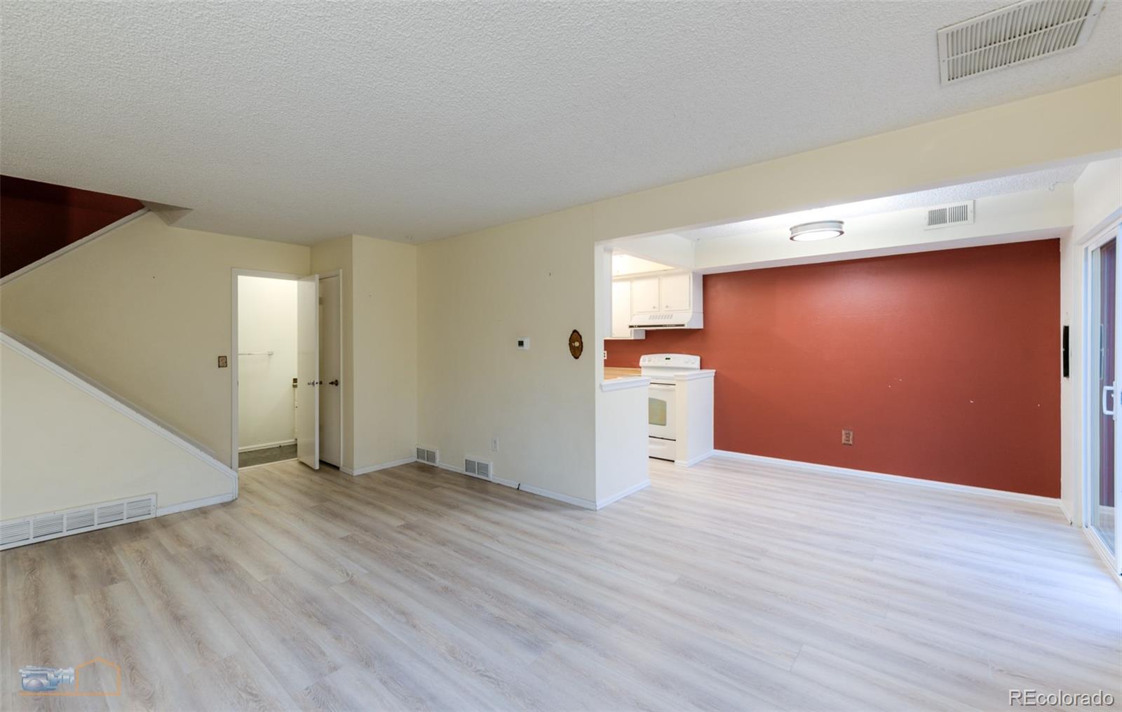 MLS Image #11 for 4140  monroe drive,boulder, Colorado