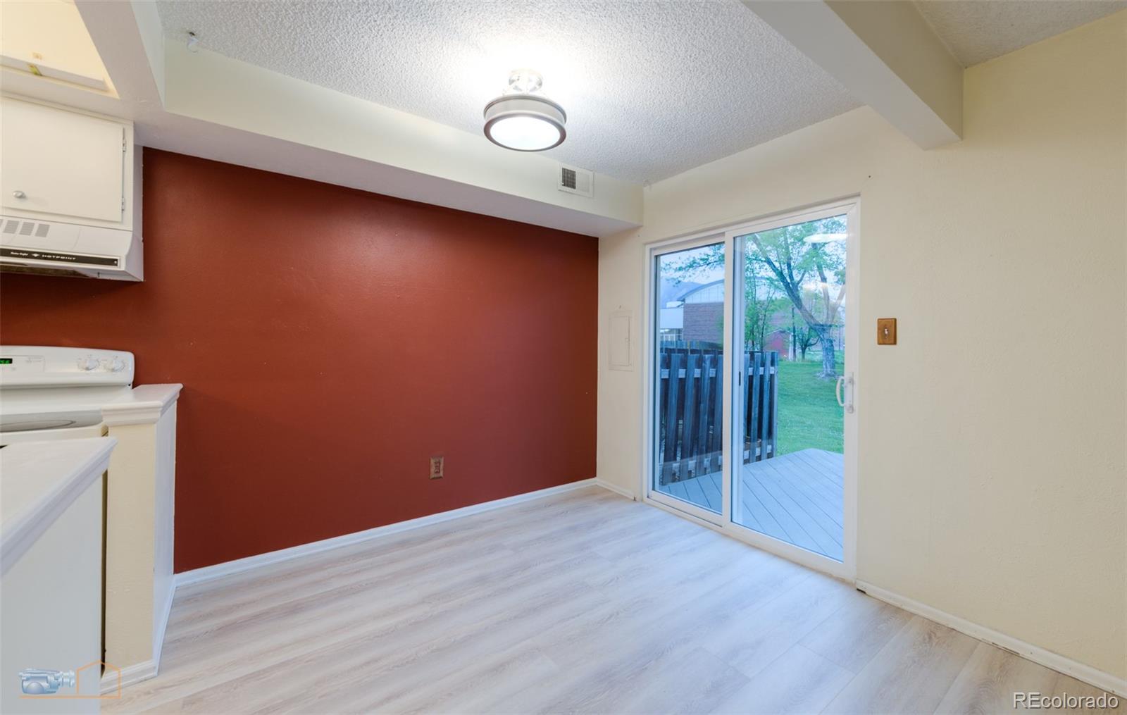 MLS Image #12 for 4140  monroe drive,boulder, Colorado