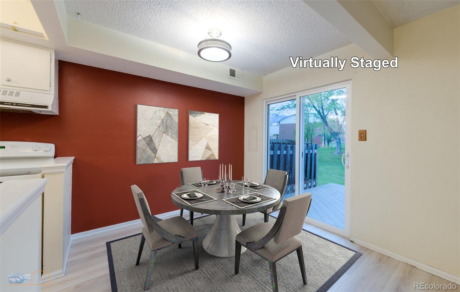 MLS Image #13 for 4140  monroe drive,boulder, Colorado