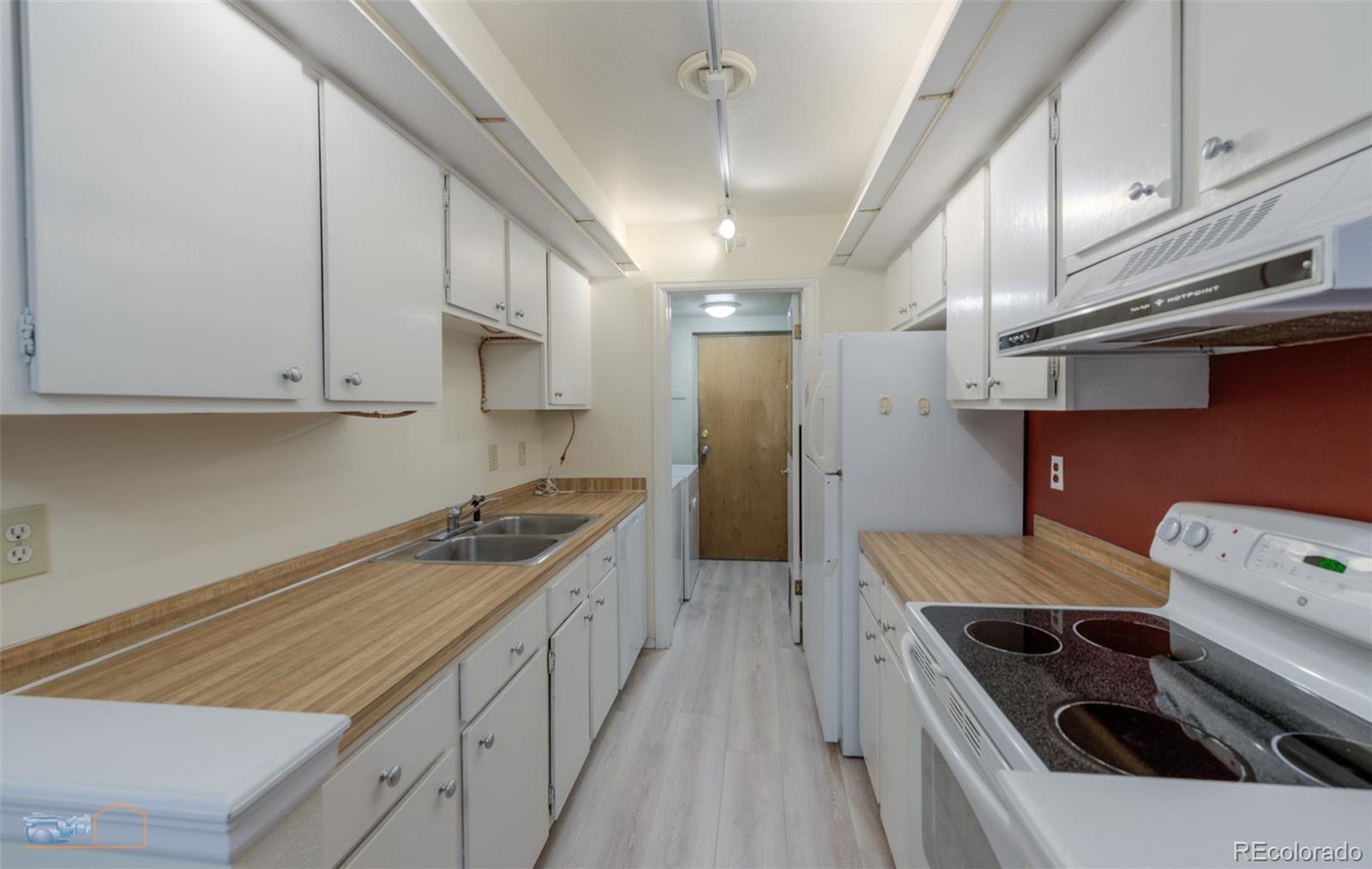 MLS Image #14 for 4140  monroe drive,boulder, Colorado