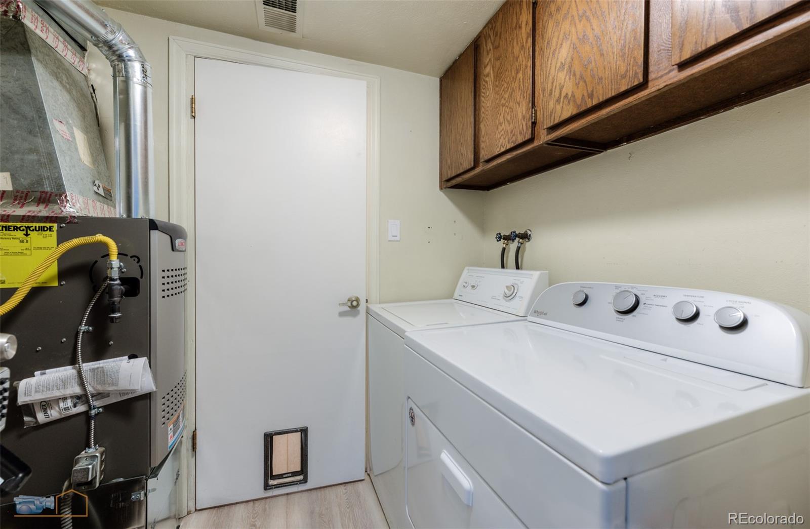 MLS Image #15 for 4140  monroe drive,boulder, Colorado