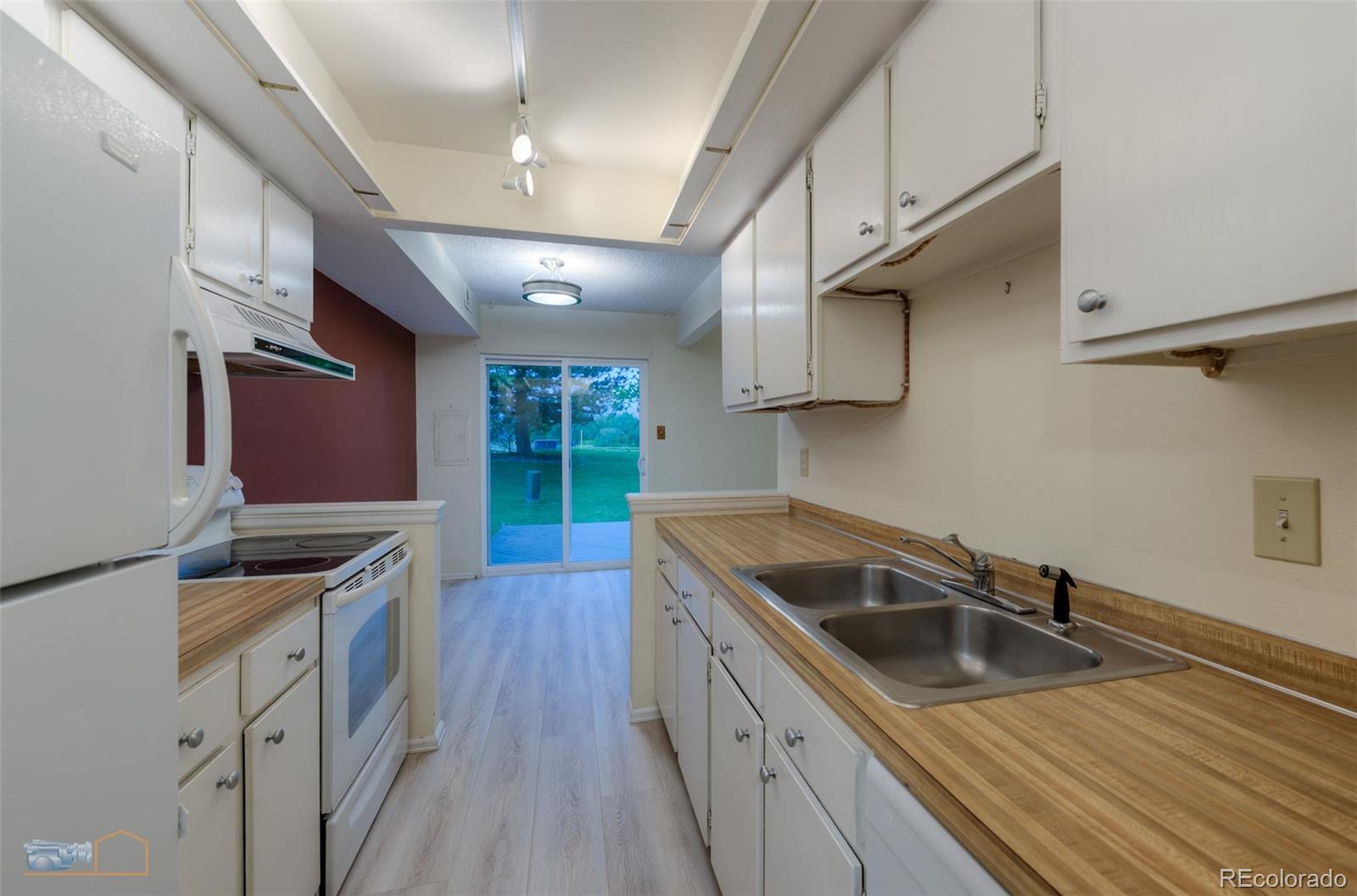 MLS Image #16 for 4140  monroe drive,boulder, Colorado