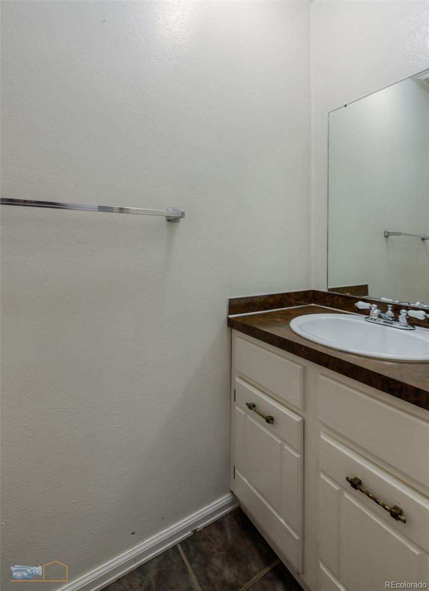 MLS Image #17 for 4140  monroe drive,boulder, Colorado