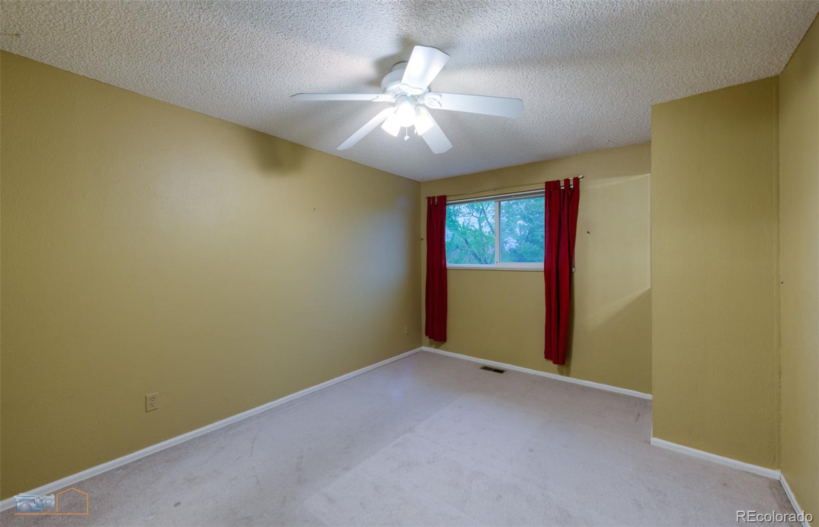 MLS Image #18 for 4140  monroe drive,boulder, Colorado