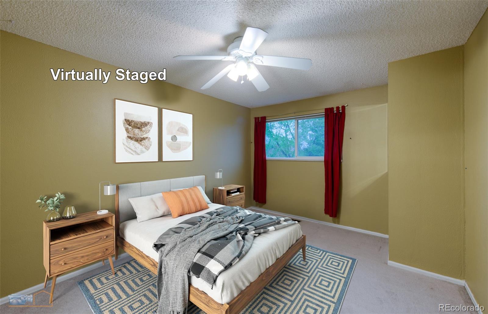 MLS Image #19 for 4140  monroe drive,boulder, Colorado