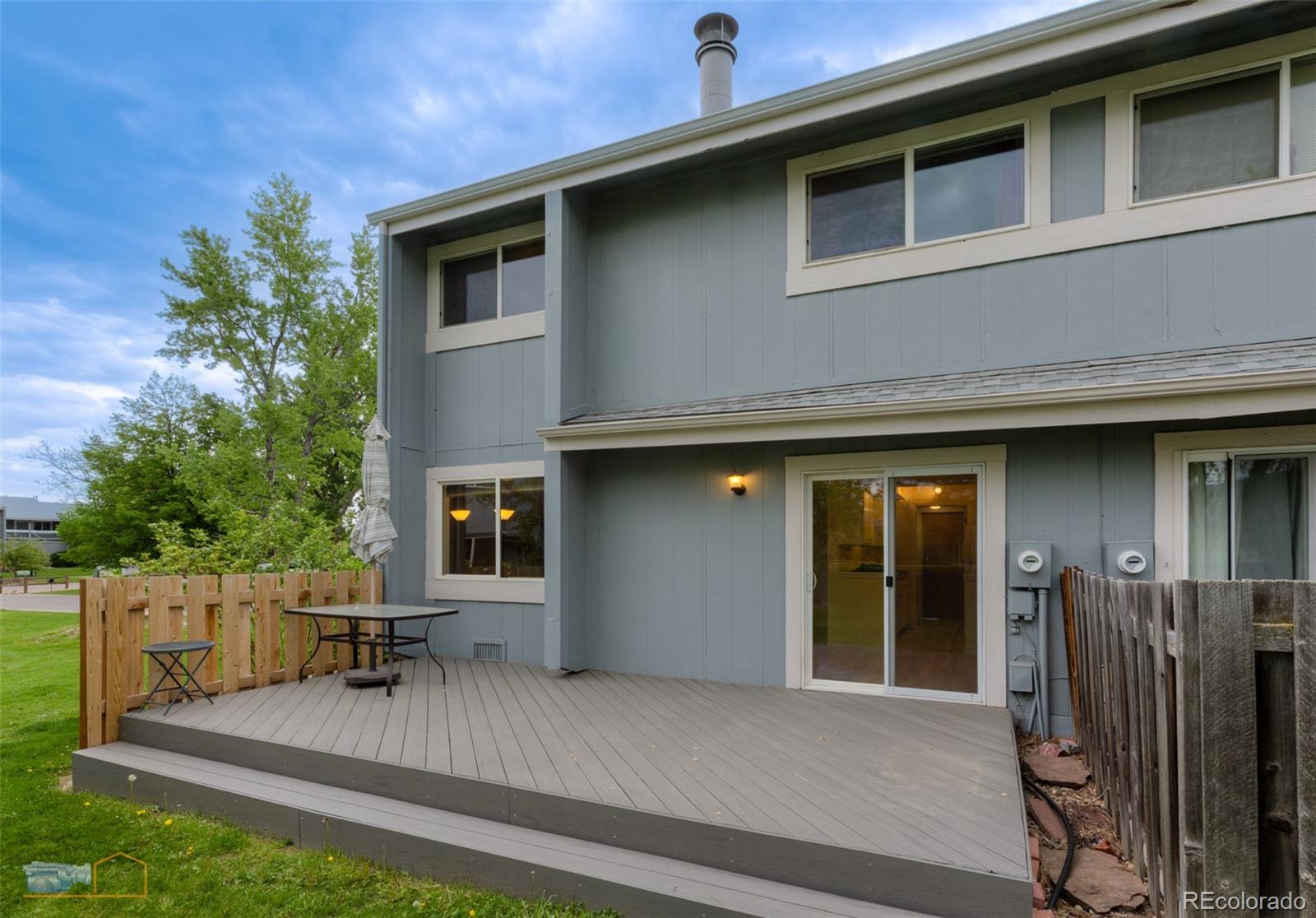 MLS Image #2 for 4140  monroe drive,boulder, Colorado