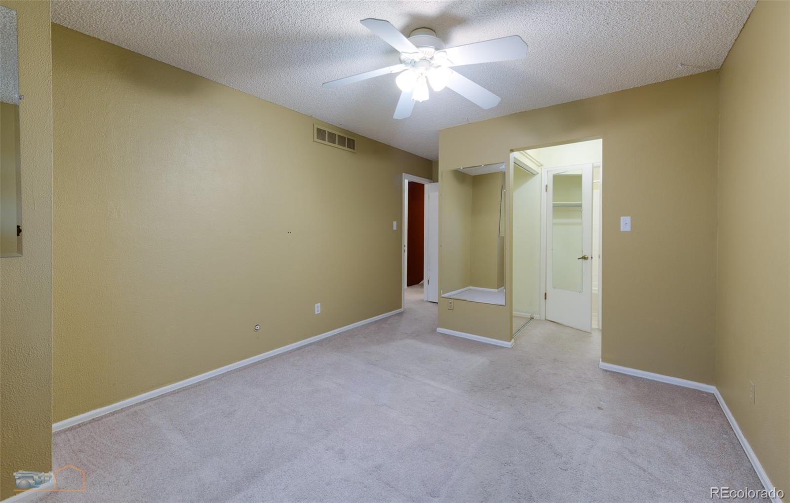 MLS Image #20 for 4140  monroe drive,boulder, Colorado