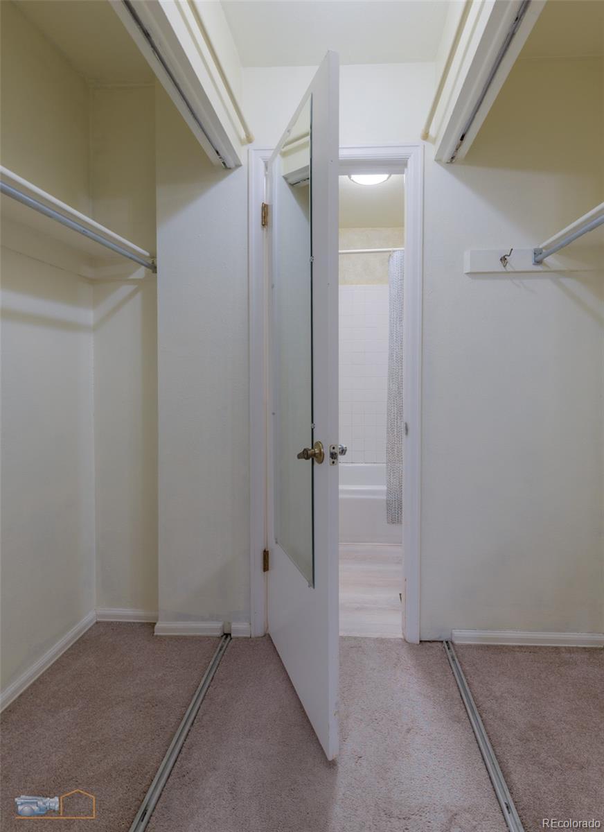 MLS Image #21 for 4140  monroe drive,boulder, Colorado