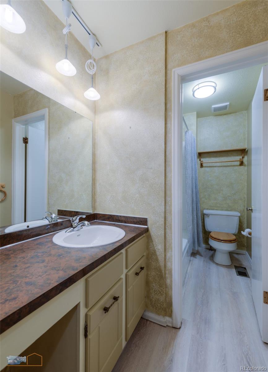 MLS Image #22 for 4140  monroe drive,boulder, Colorado