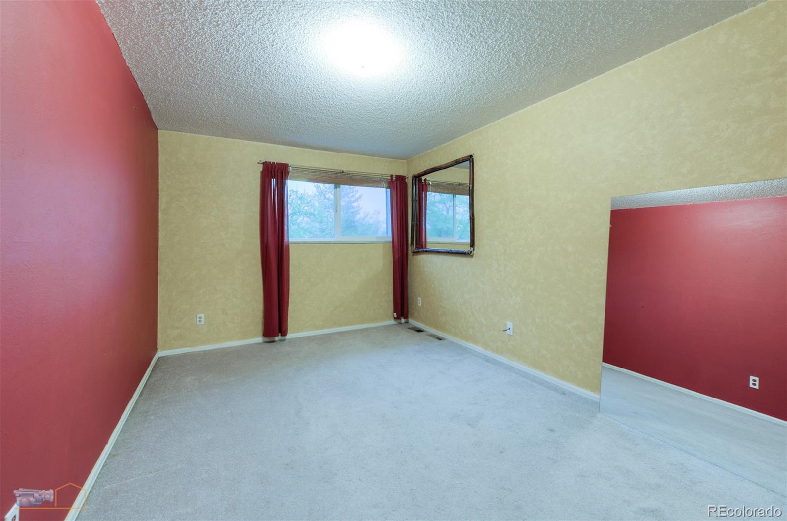 MLS Image #23 for 4140  monroe drive,boulder, Colorado