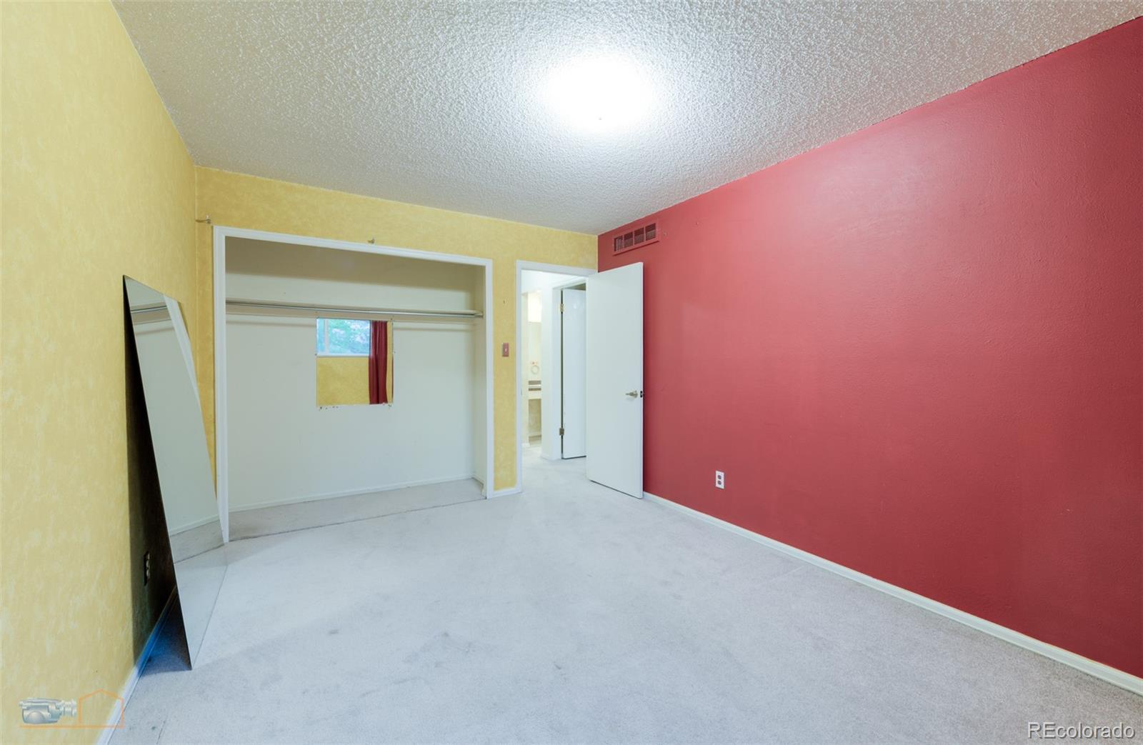 MLS Image #24 for 4140  monroe drive,boulder, Colorado