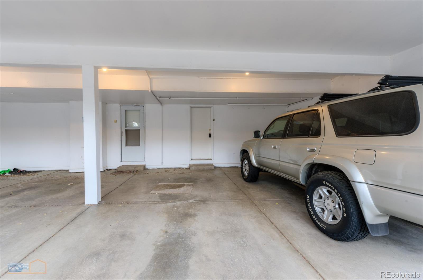 MLS Image #25 for 4140  monroe drive,boulder, Colorado