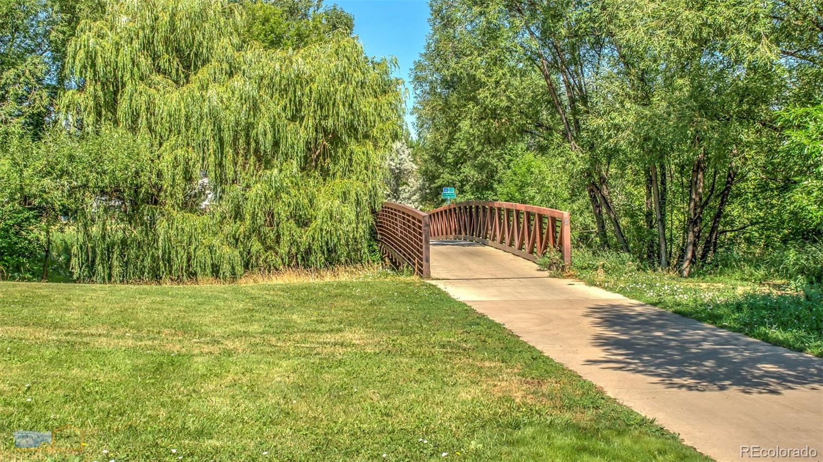 MLS Image #26 for 4140  monroe drive,boulder, Colorado