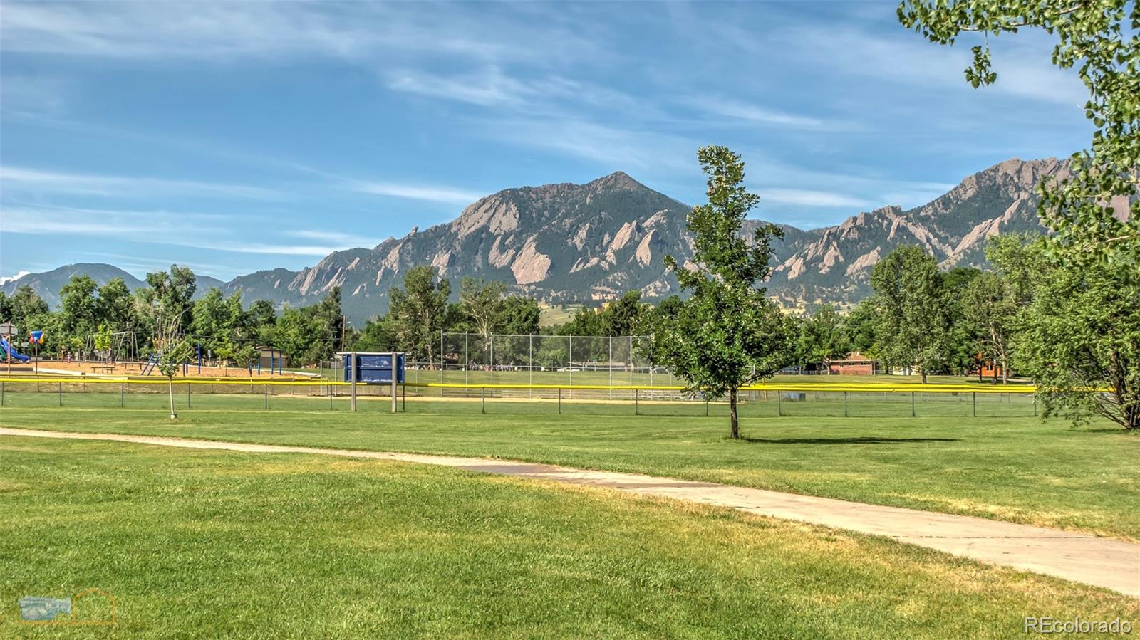 MLS Image #27 for 4140  monroe drive,boulder, Colorado