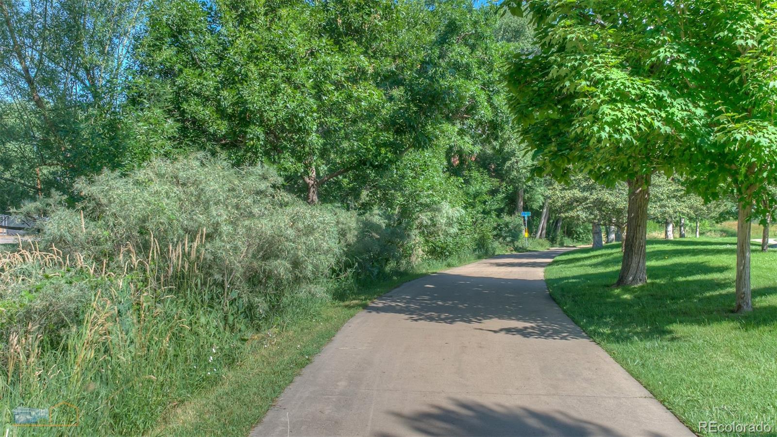 MLS Image #28 for 4140  monroe drive,boulder, Colorado