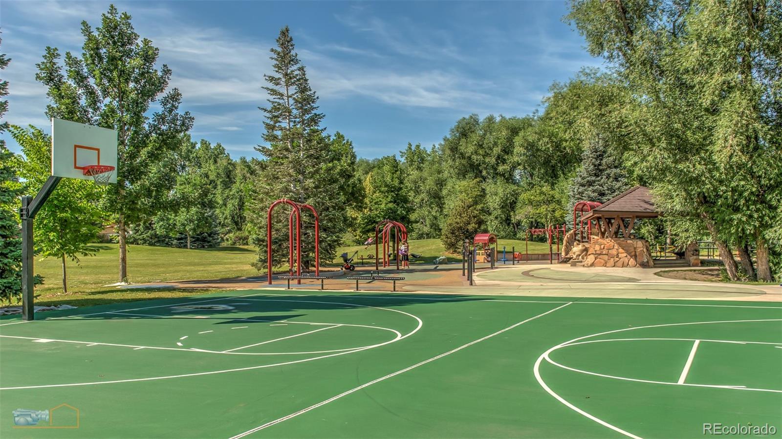 MLS Image #29 for 4140  monroe drive,boulder, Colorado
