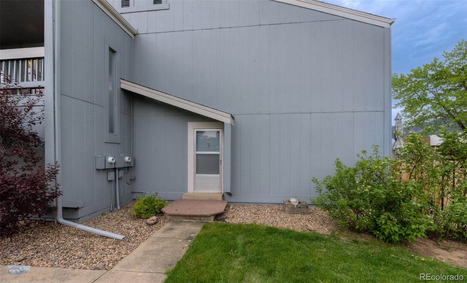 MLS Image #3 for 4140  monroe drive,boulder, Colorado
