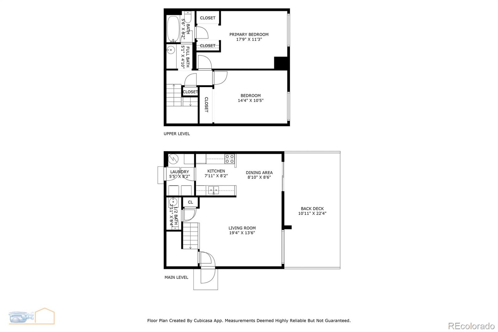 MLS Image #30 for 4140  monroe drive,boulder, Colorado