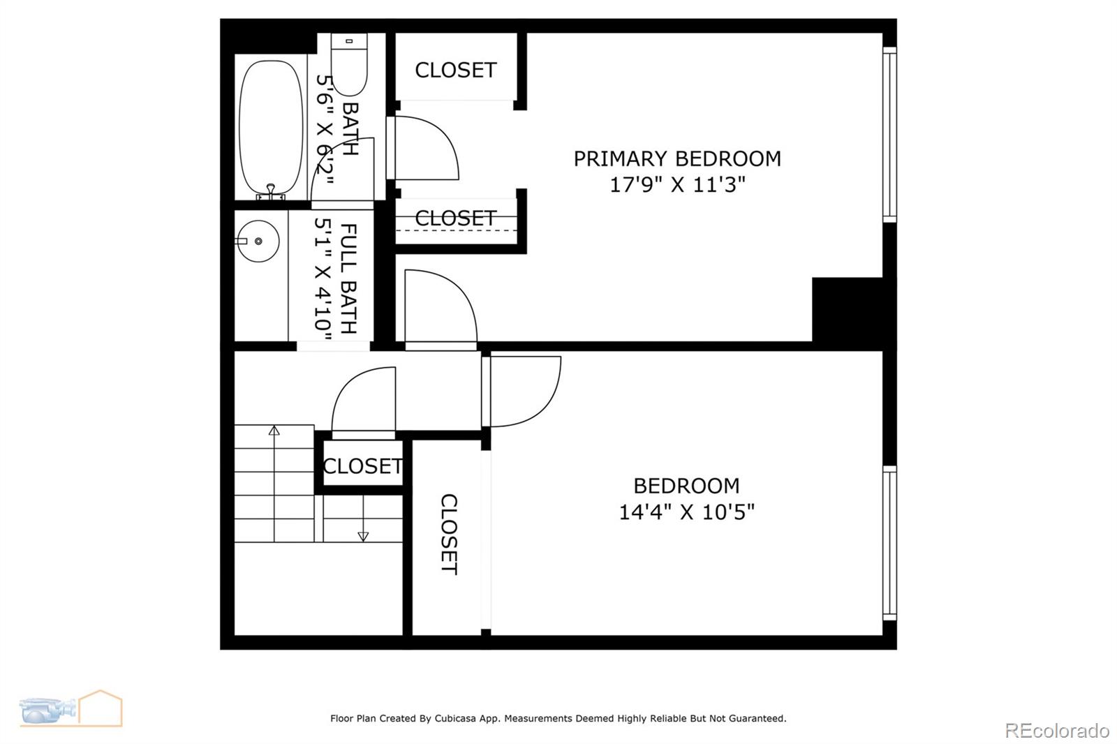 MLS Image #32 for 4140  monroe drive,boulder, Colorado