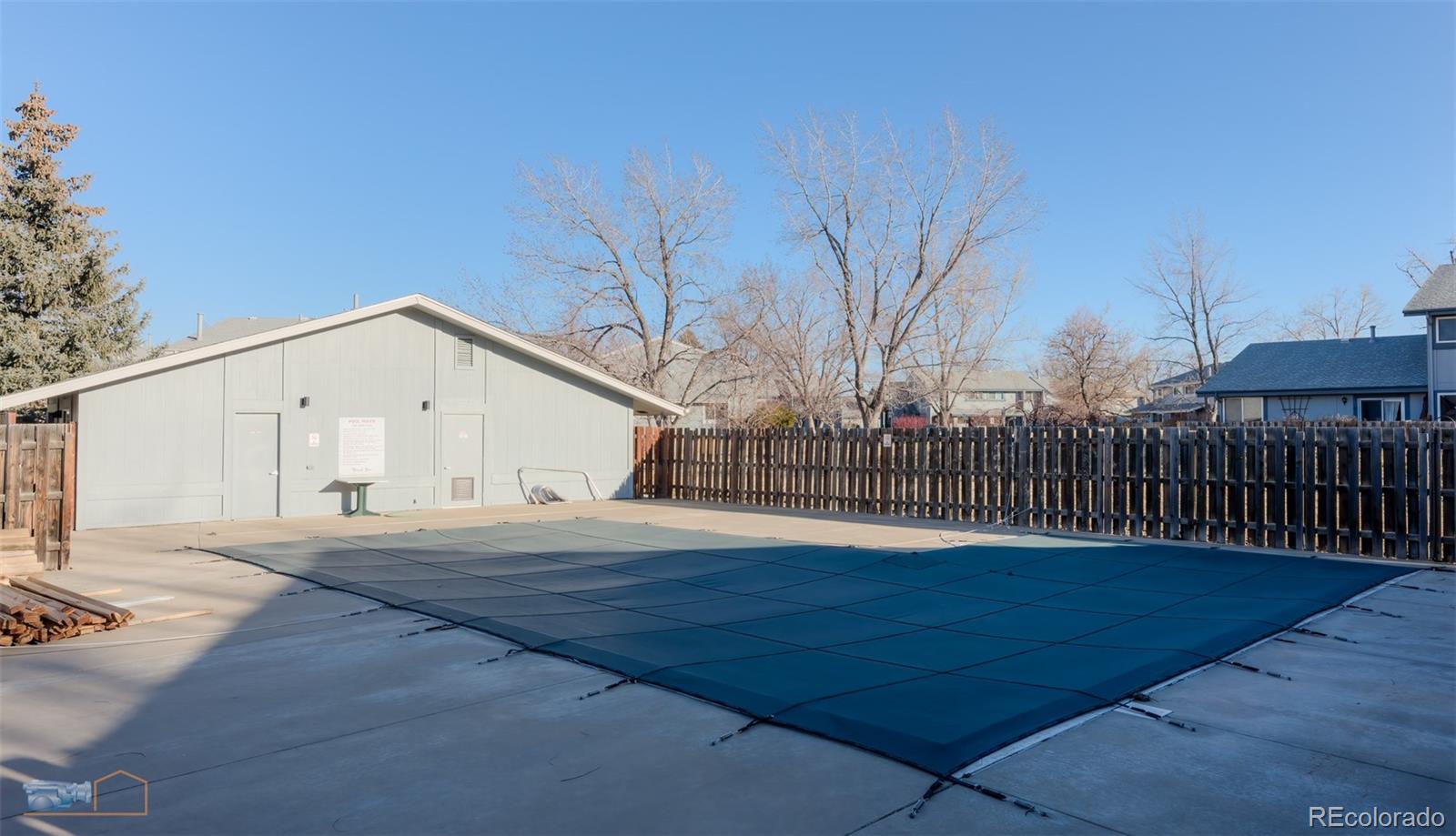 MLS Image #33 for 4140  monroe drive,boulder, Colorado