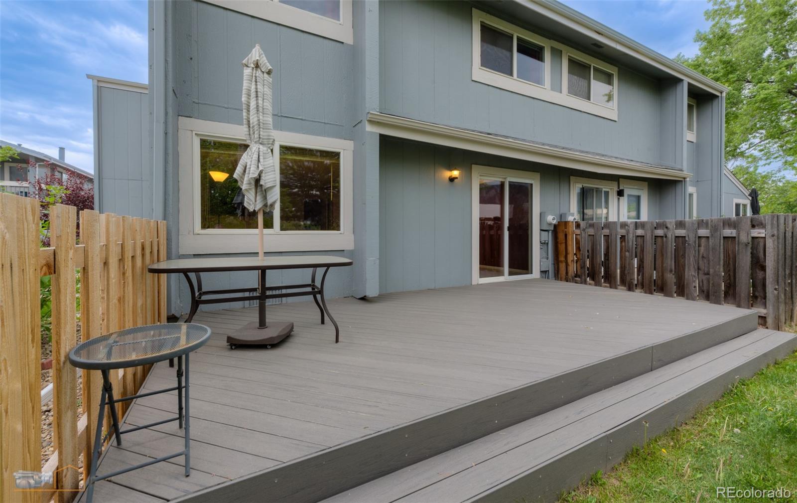 MLS Image #4 for 4140  monroe drive,boulder, Colorado