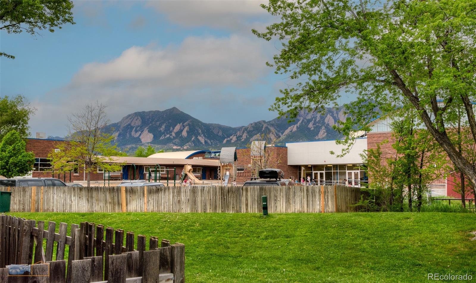 MLS Image #5 for 4140  monroe drive,boulder, Colorado