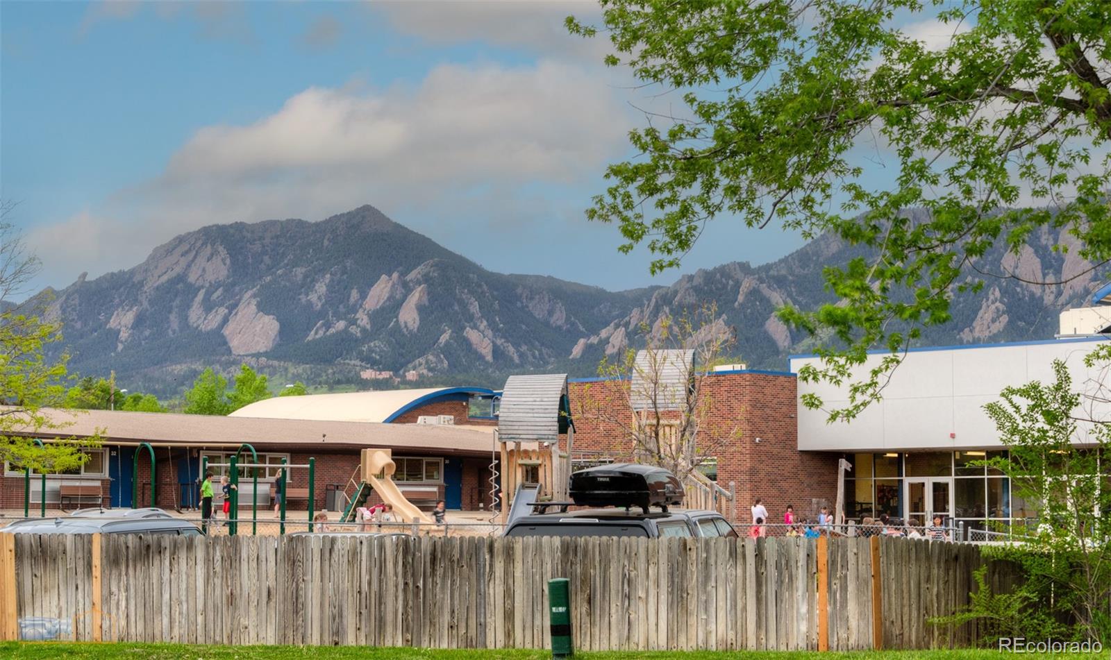 MLS Image #6 for 4140  monroe drive,boulder, Colorado