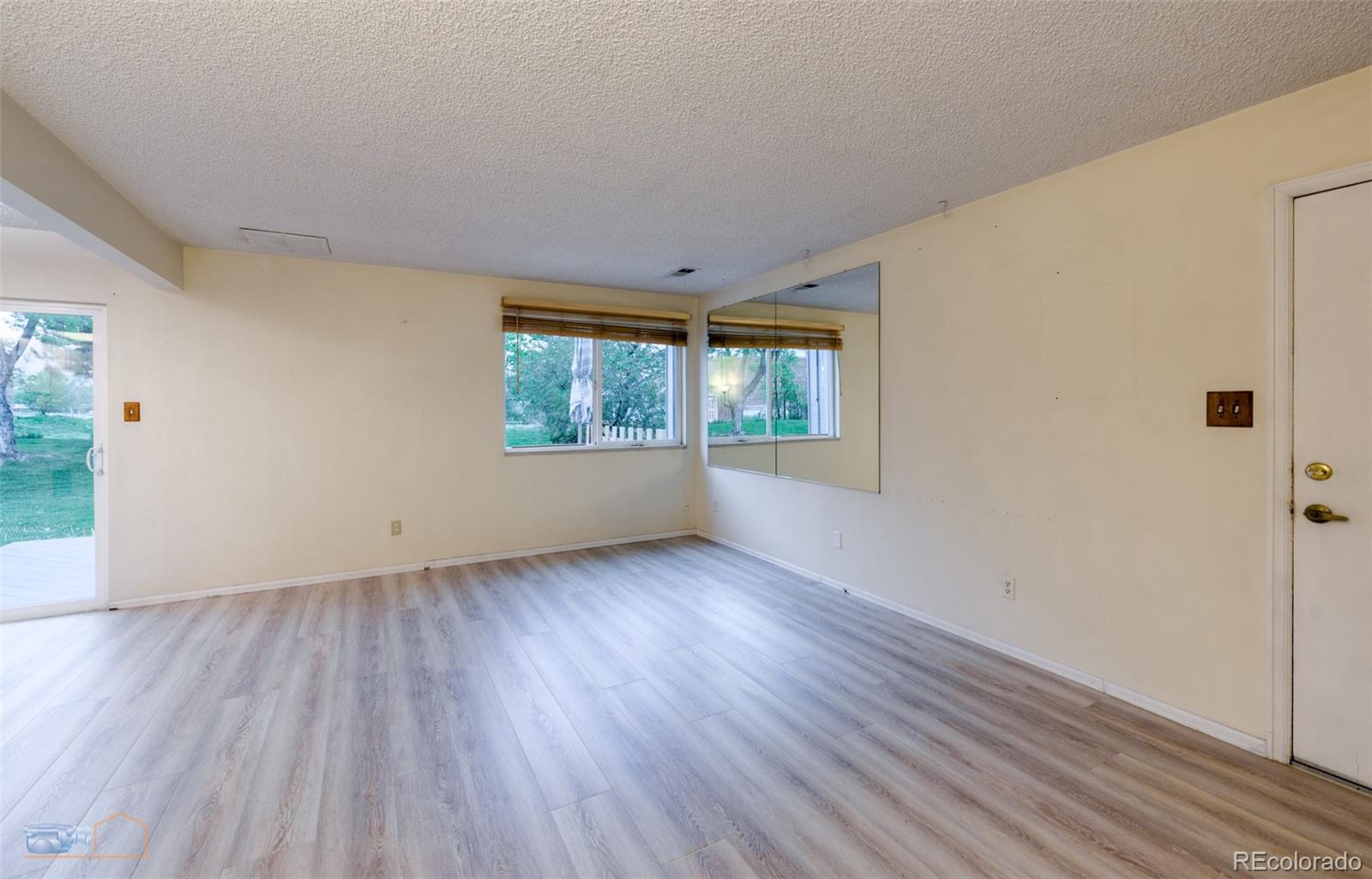 MLS Image #8 for 4140  monroe drive,boulder, Colorado