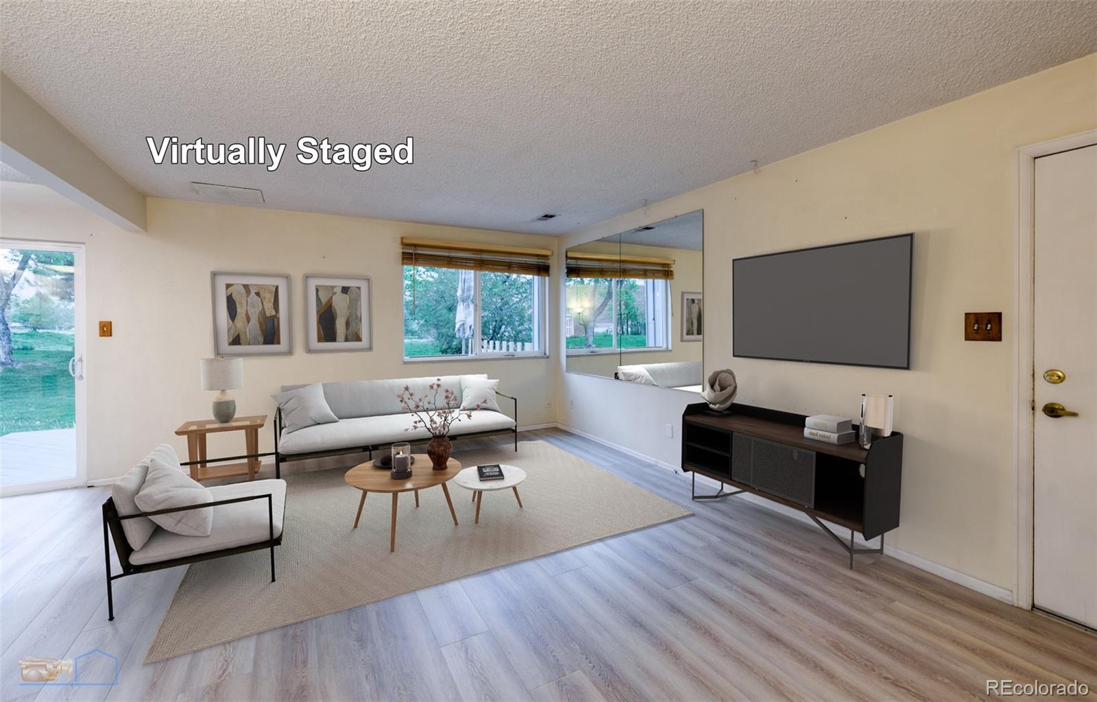 MLS Image #9 for 4140  monroe drive,boulder, Colorado