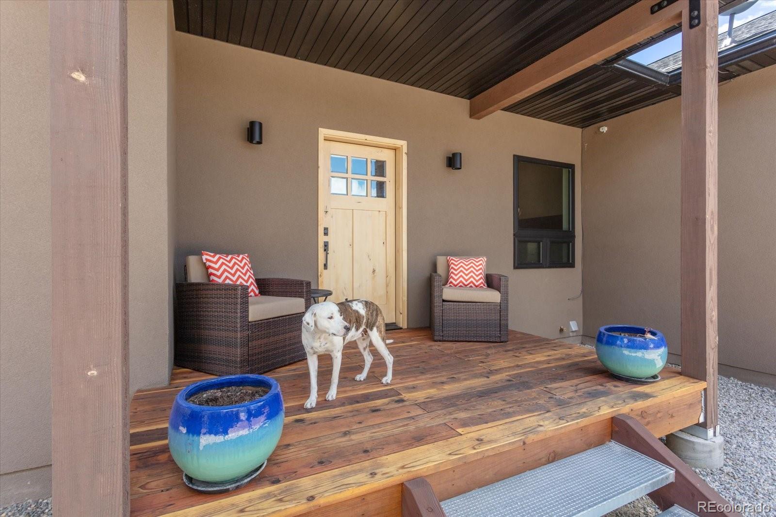 MLS Image #1 for 14463  granite parkway,salida, Colorado
