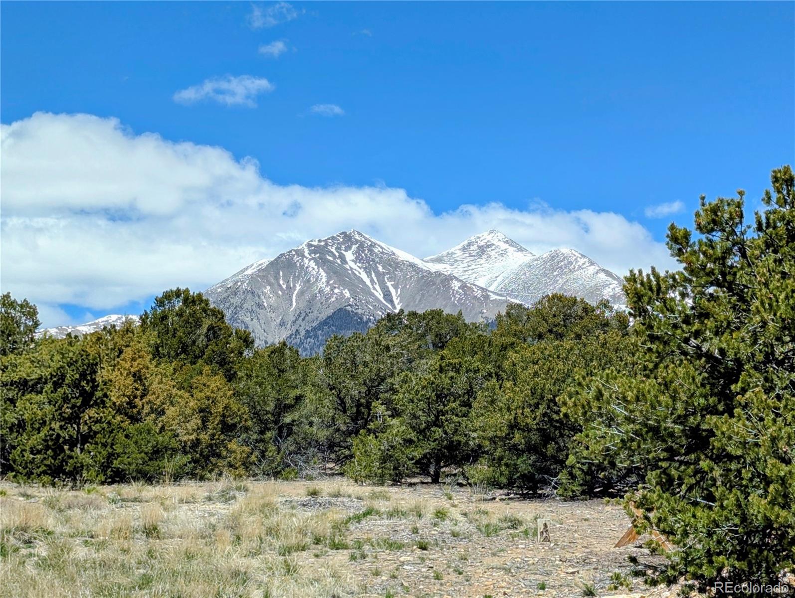 MLS Image #10 for 14463  granite parkway,salida, Colorado
