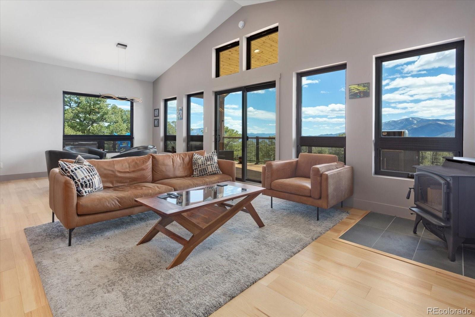MLS Image #12 for 14463  granite parkway,salida, Colorado