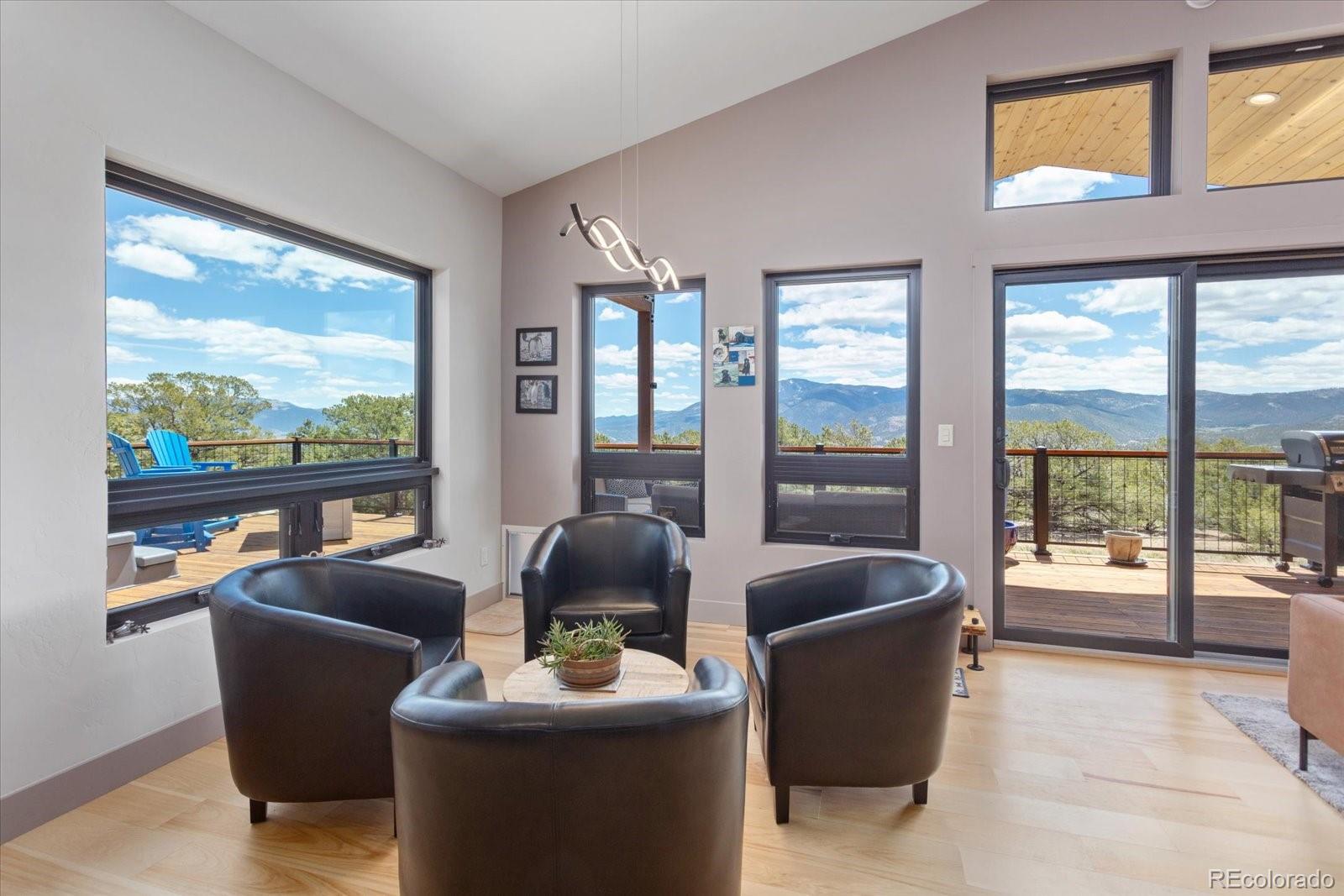 MLS Image #13 for 14463  granite parkway,salida, Colorado