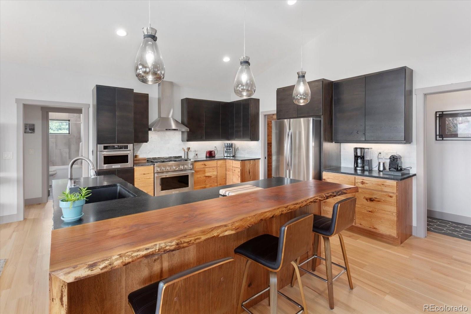 MLS Image #15 for 14463  granite parkway,salida, Colorado