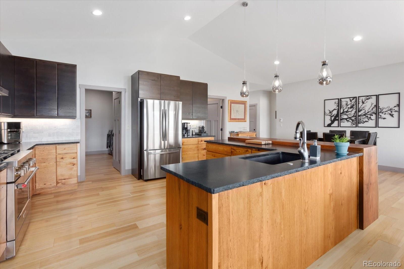 MLS Image #16 for 14463  granite parkway,salida, Colorado
