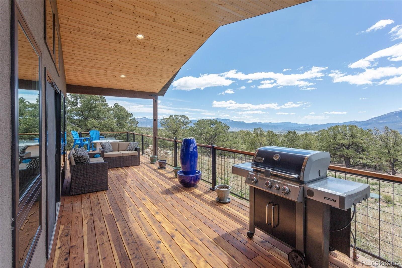 MLS Image #18 for 14463  granite parkway,salida, Colorado
