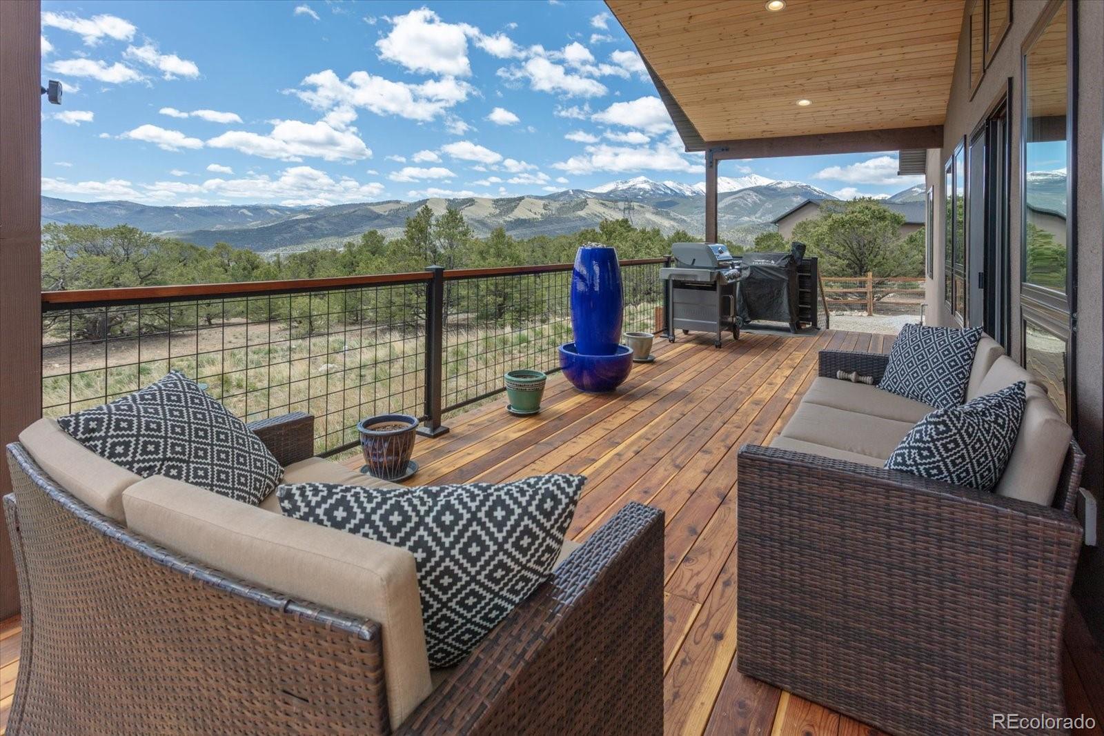 MLS Image #19 for 14463  granite parkway,salida, Colorado