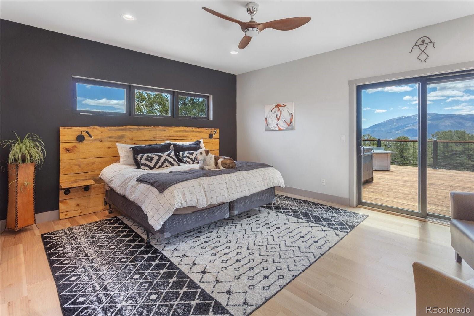 MLS Image #21 for 14463  granite parkway,salida, Colorado