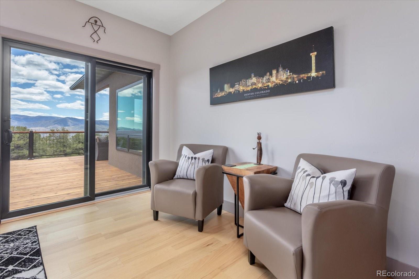 MLS Image #22 for 14463  granite parkway,salida, Colorado