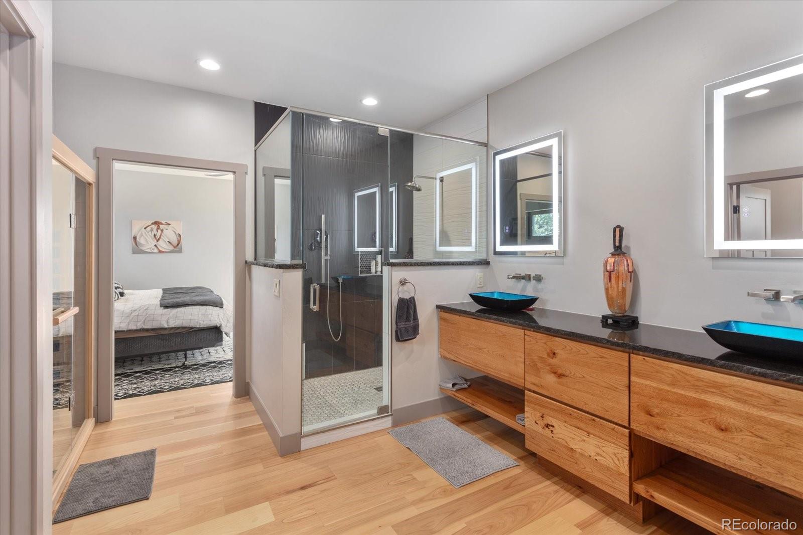 MLS Image #23 for 14463  granite parkway,salida, Colorado