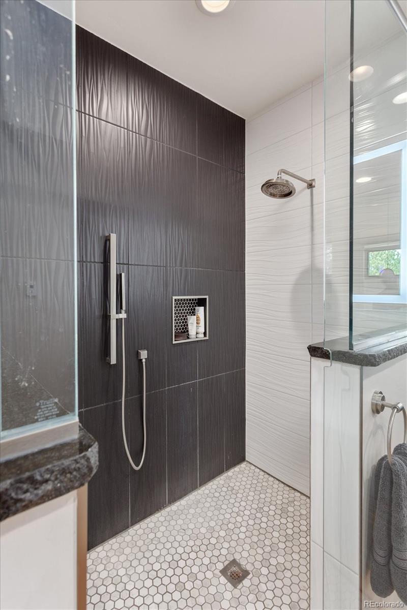 MLS Image #24 for 14463  granite parkway,salida, Colorado
