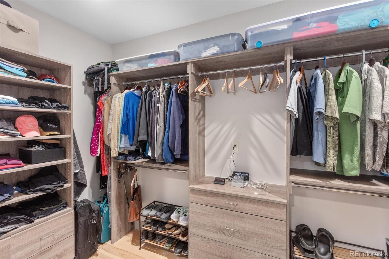 MLS Image #26 for 14463  granite parkway,salida, Colorado