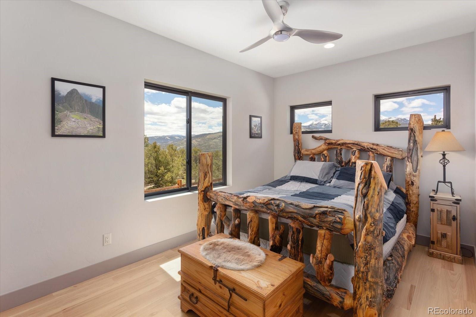 MLS Image #27 for 14463  granite parkway,salida, Colorado