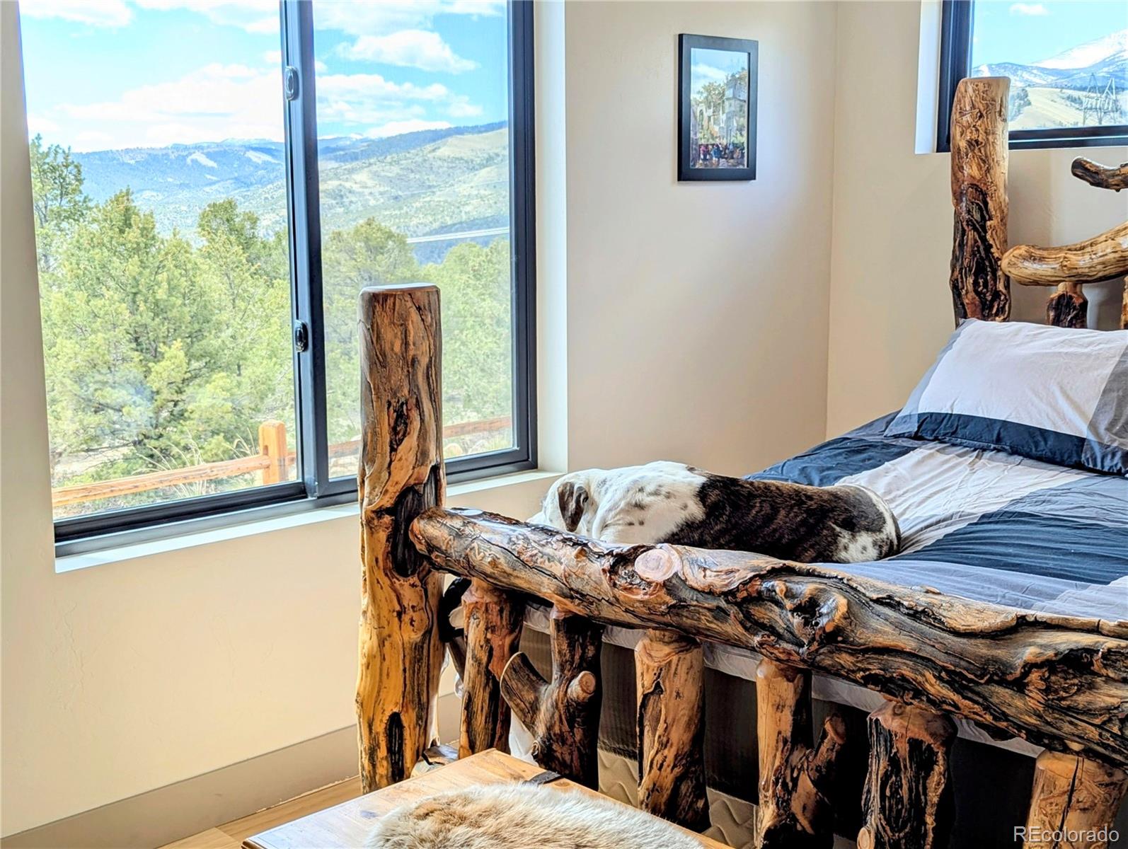 MLS Image #28 for 14463  granite parkway,salida, Colorado