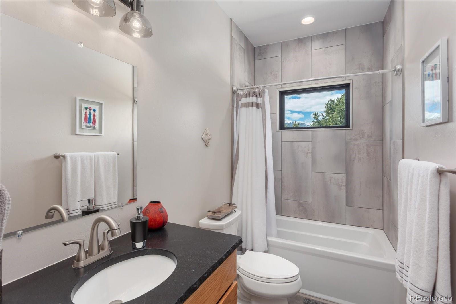 MLS Image #29 for 14463  granite parkway,salida, Colorado