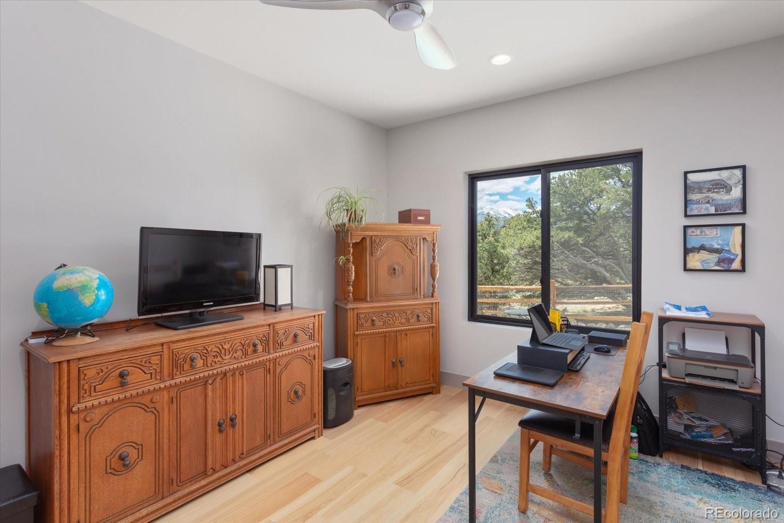 MLS Image #30 for 14463  granite parkway,salida, Colorado